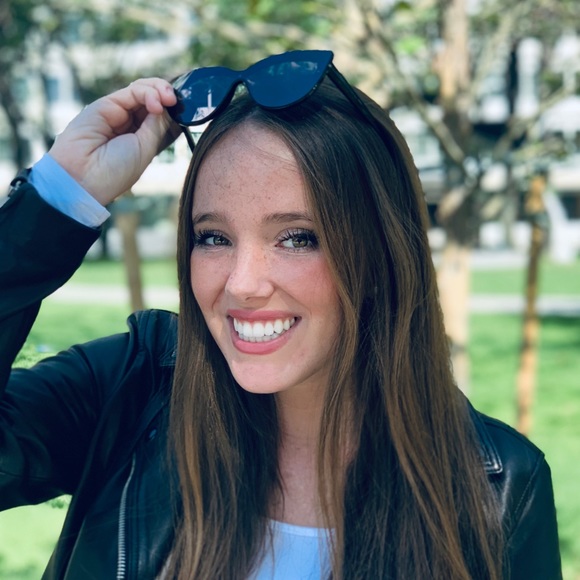 sofia_robbins